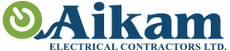 Aikam Electrical Contractors Ltd.
